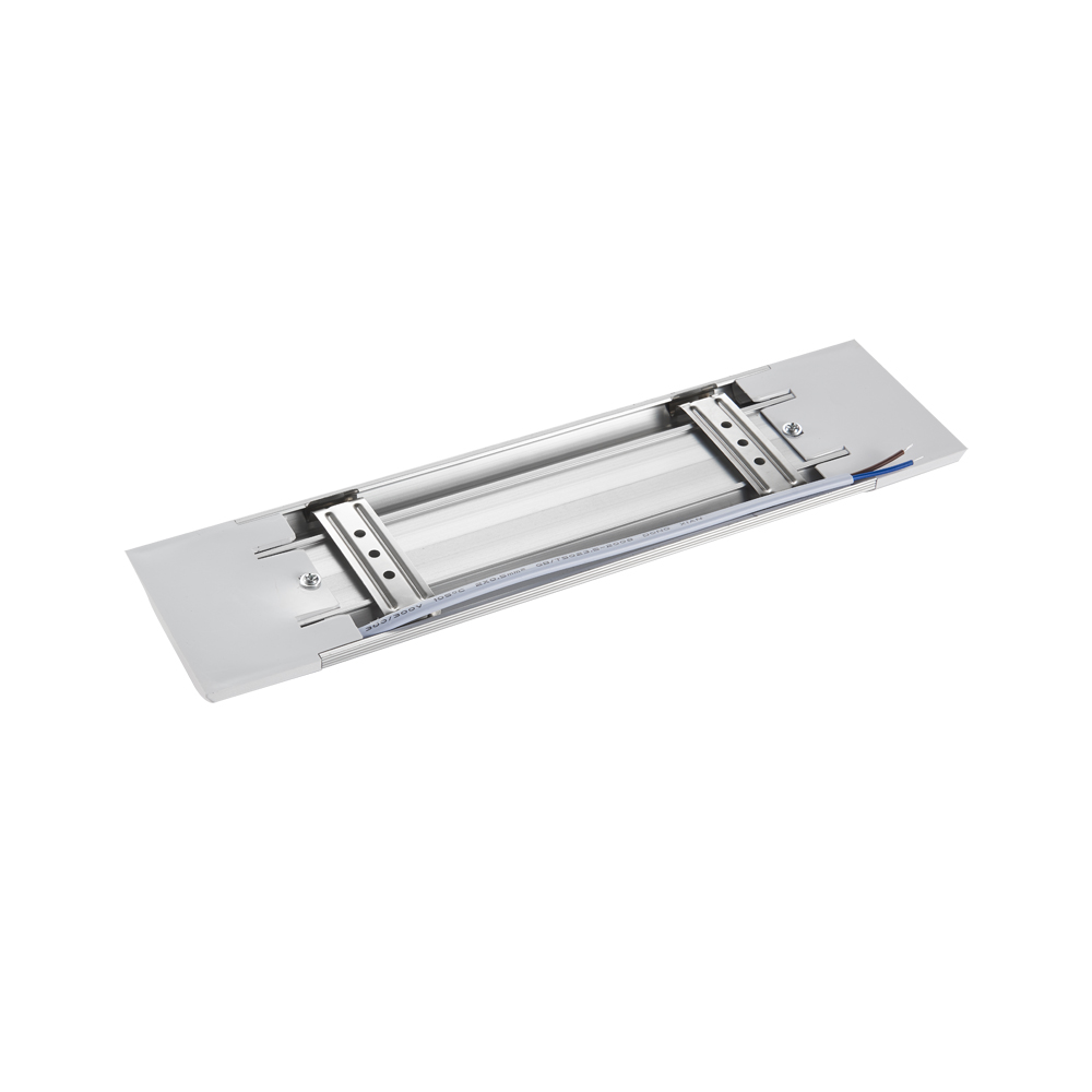

30CM Purification Lamp Warm White 220V LED Ceiling Tube Lamp for Home Office Hanging Light Fixture