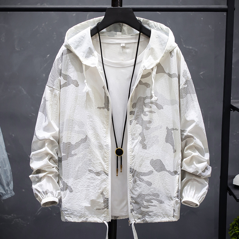 summer jackets online