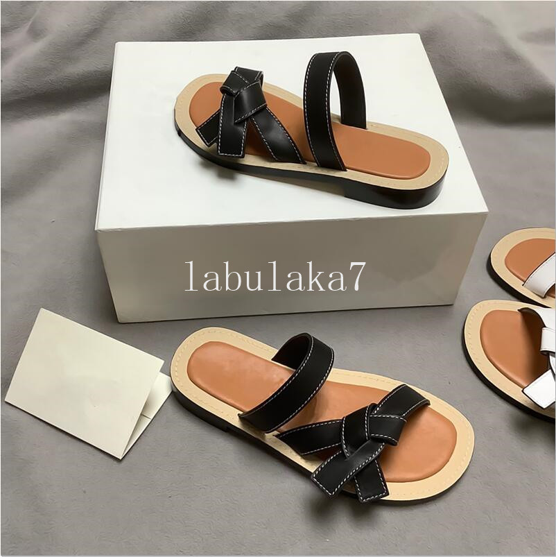 summer booties on sale