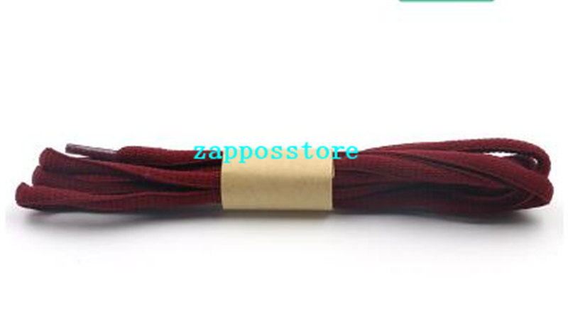 

2020 HOT 011 Mens Running Shoes For Men Sneakers Zebra Oreo Women Fashion Athletic Sport Shoes lace