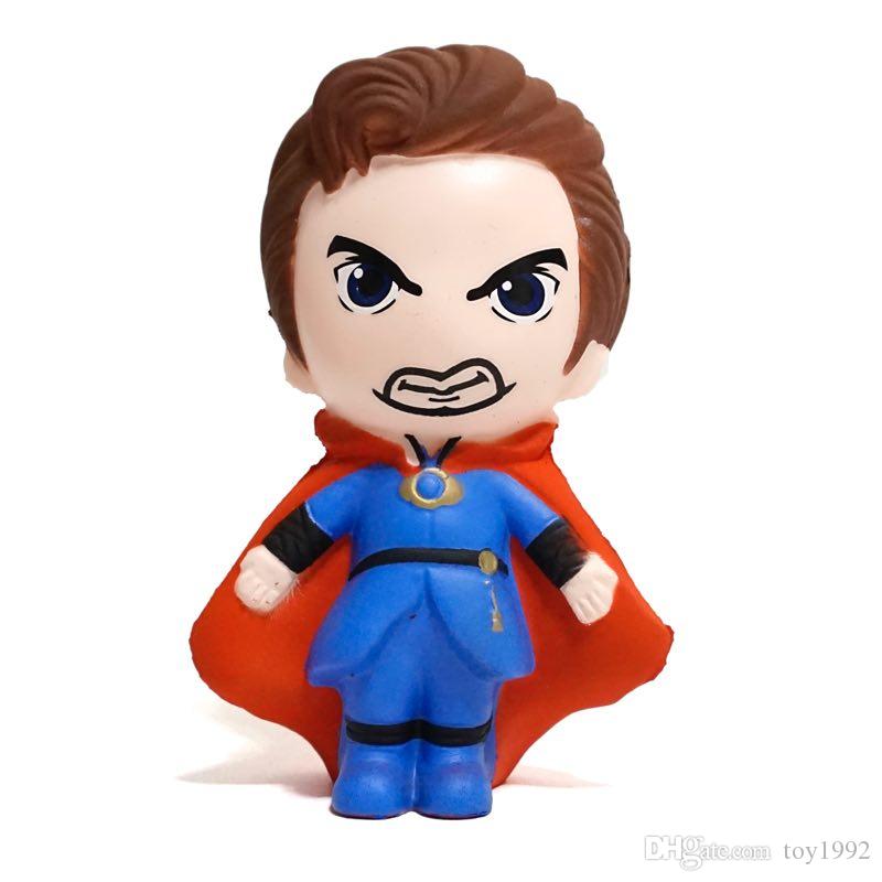 wholesale marvel toys