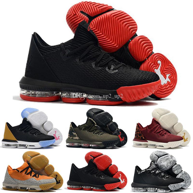 Buy Globe Empire Only 53 Today RunRepeat Buy Globe Empire Only 53 Today RunRepeat