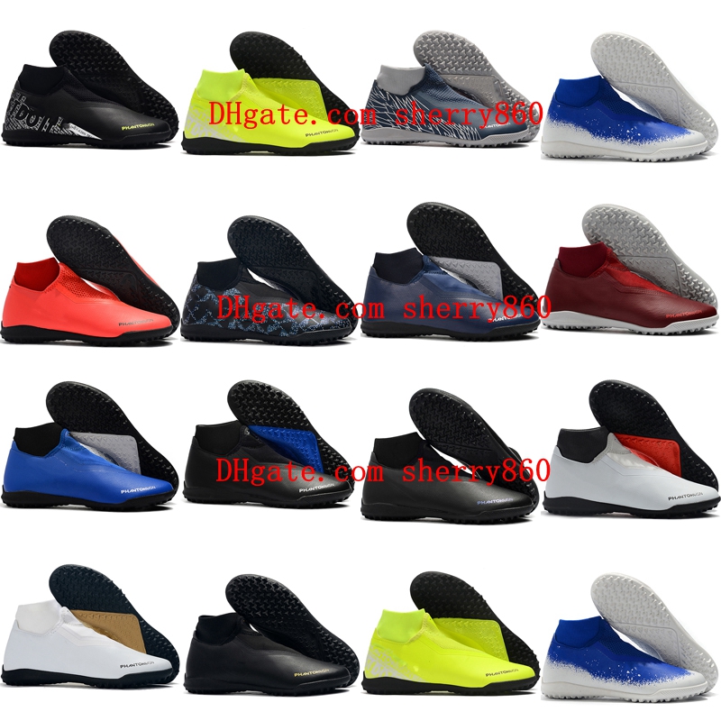 chaussure de foot nike fantome chaussure de foot nike fantome