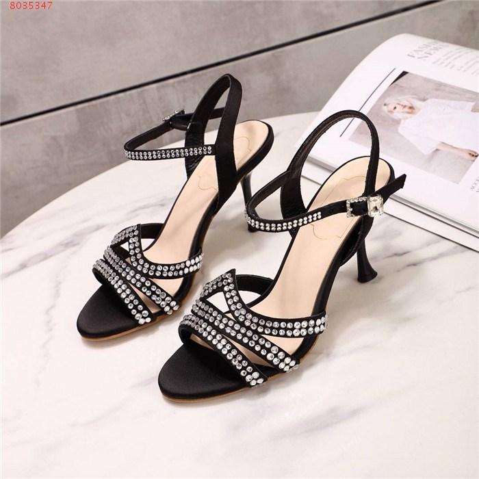 bottle opener thongs