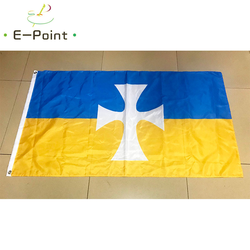 

Flag of Sigma Chi 3*5ft (90cm*150cm) Polyester flag Banner decoration flying home & garden flag Festive gifts