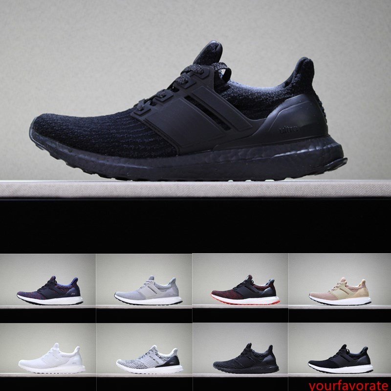 cancer shoes for sale