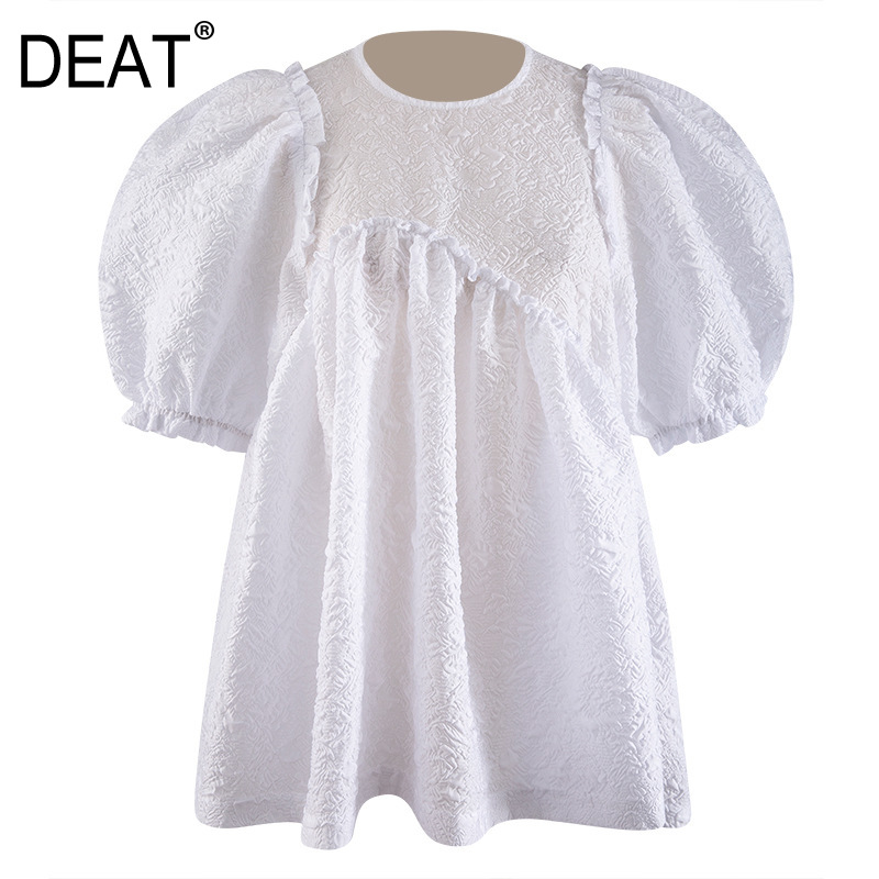 new look summer clothes sale