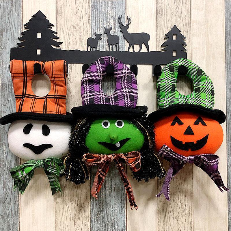 halloween prop shop