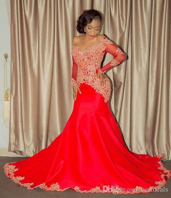 african american formal dresses