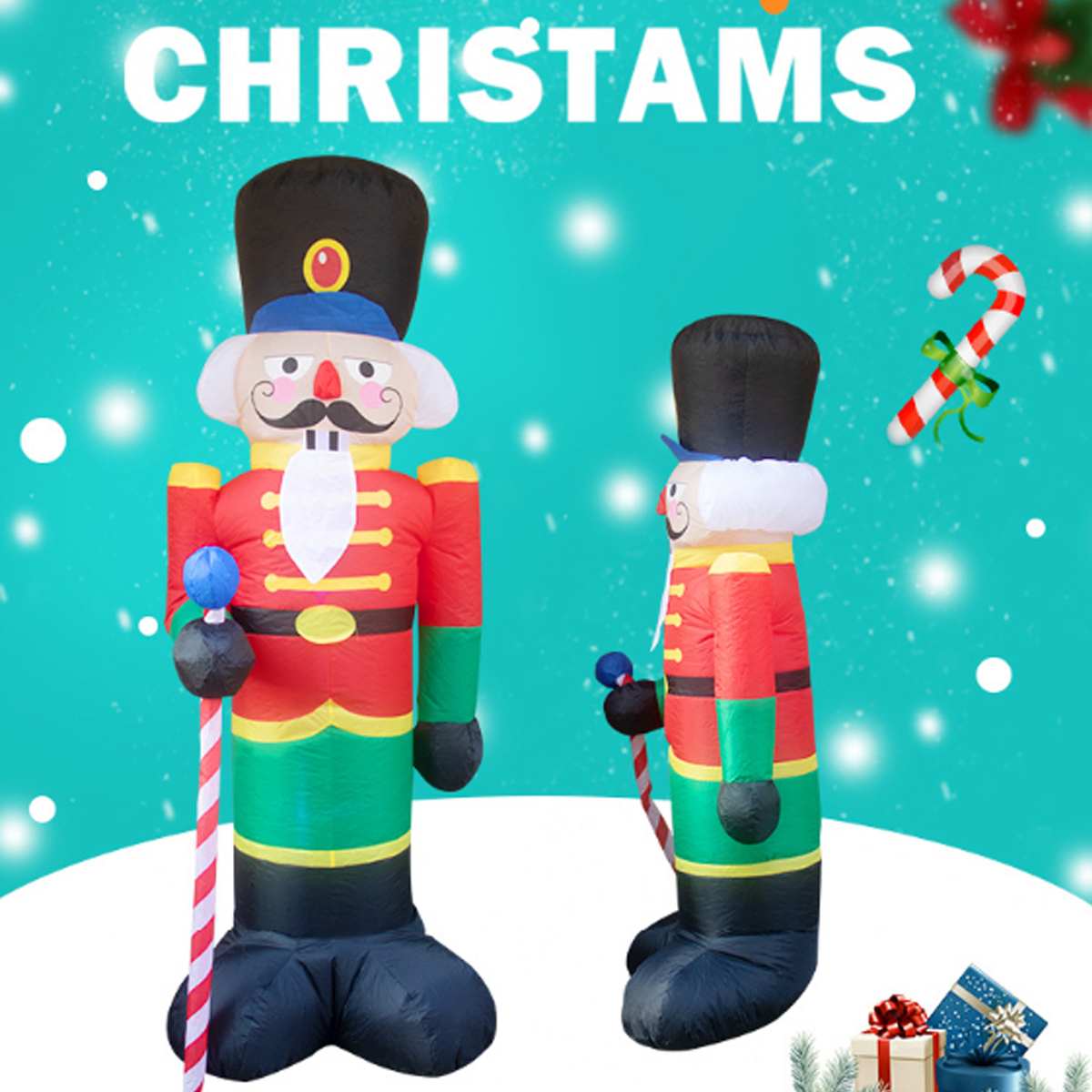 Toptan Sisme Bebek Yeni En Iyi Sisme Bebek Yeni Toptancilardan Toplu Olarak Dhgate Mobile