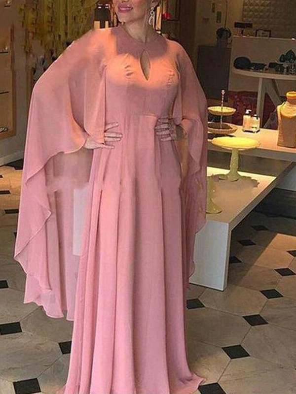 plus size pageant dresses for juniors