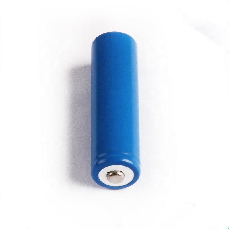 Hot Sale High Energy 3 7v 350mah Icr10440 Rechargeable Li Ion Battery For Portable Electronics With Low Self Discharge Cr2025 Battery D Cell Battery From Fengzhenqi 3 22 Dhgate Com