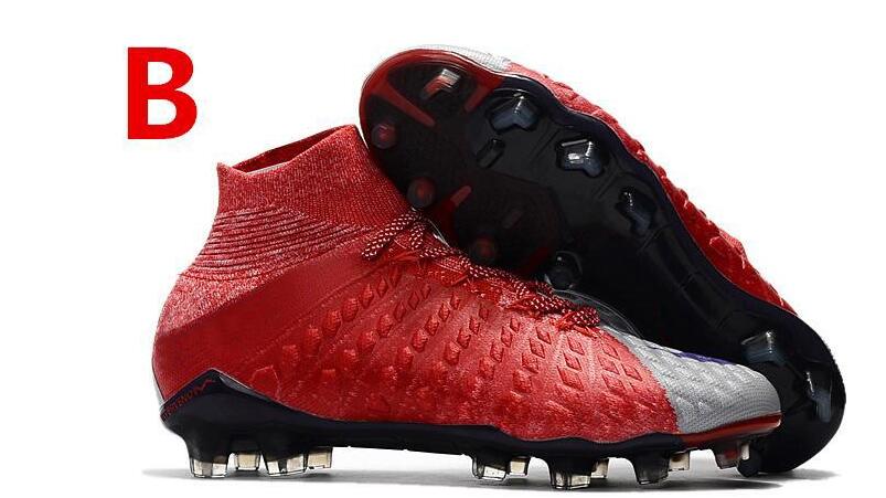 new neymar boots 2019