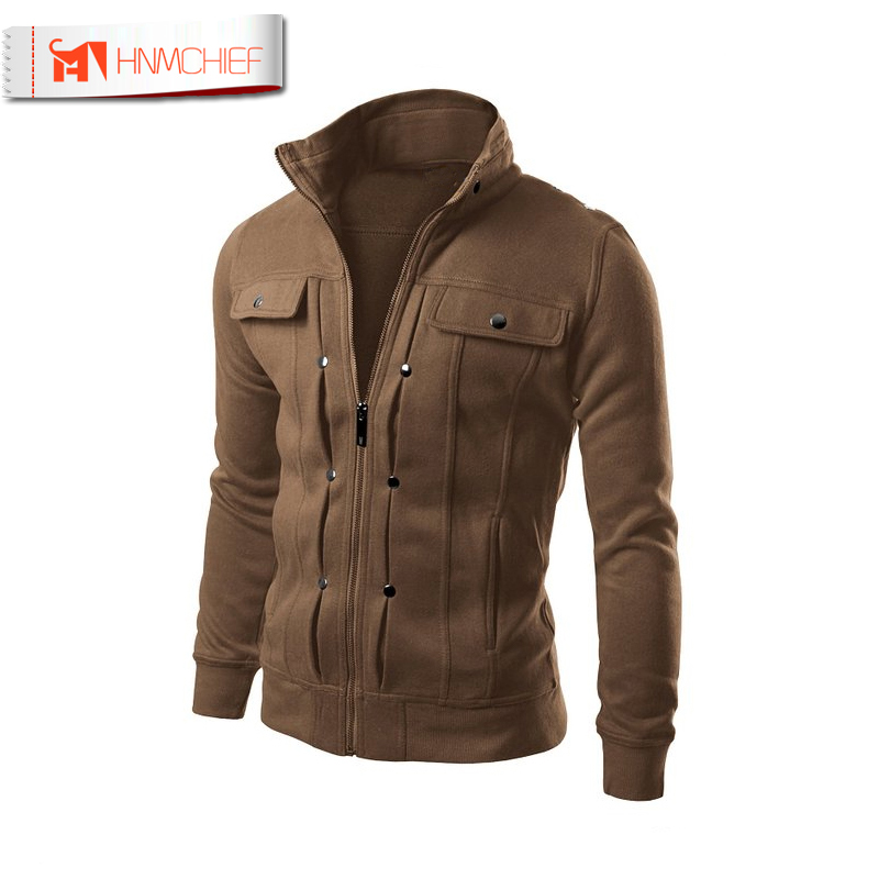 

jacket Special offer, Brown 2xl
