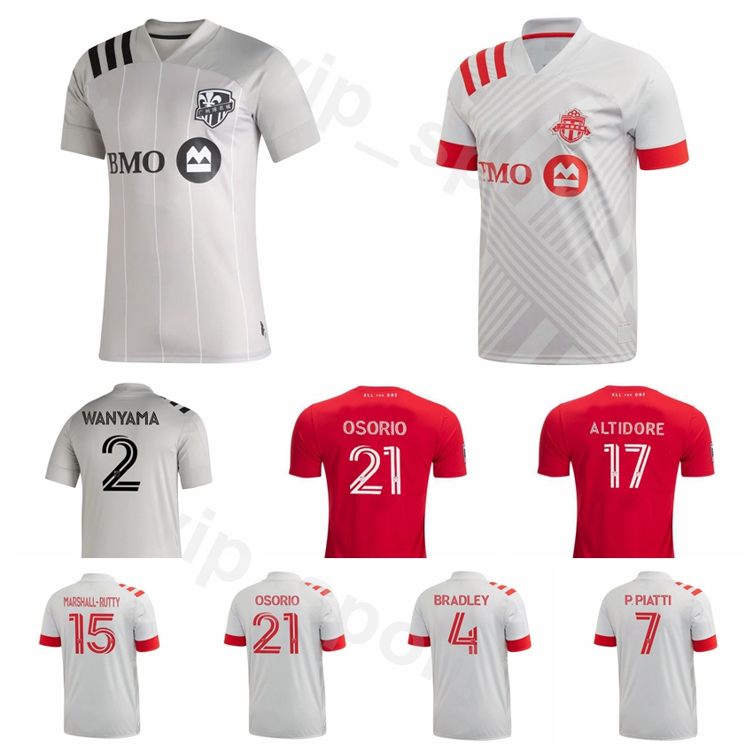 tfc jersey sale