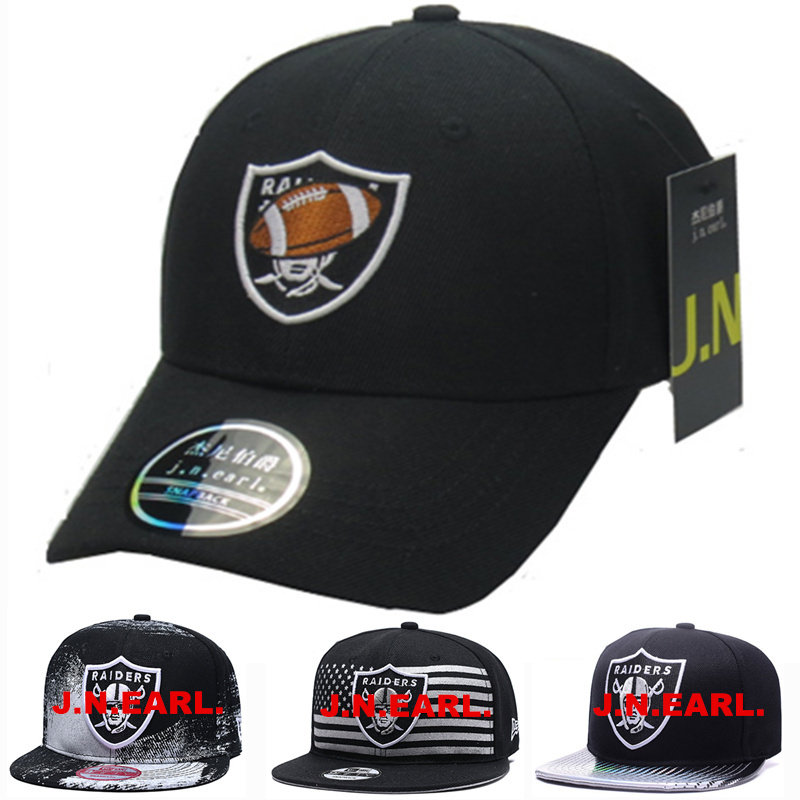 football caps for sale