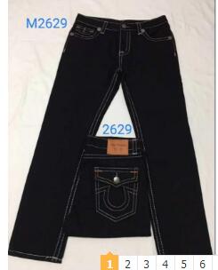 true religion wholesale price