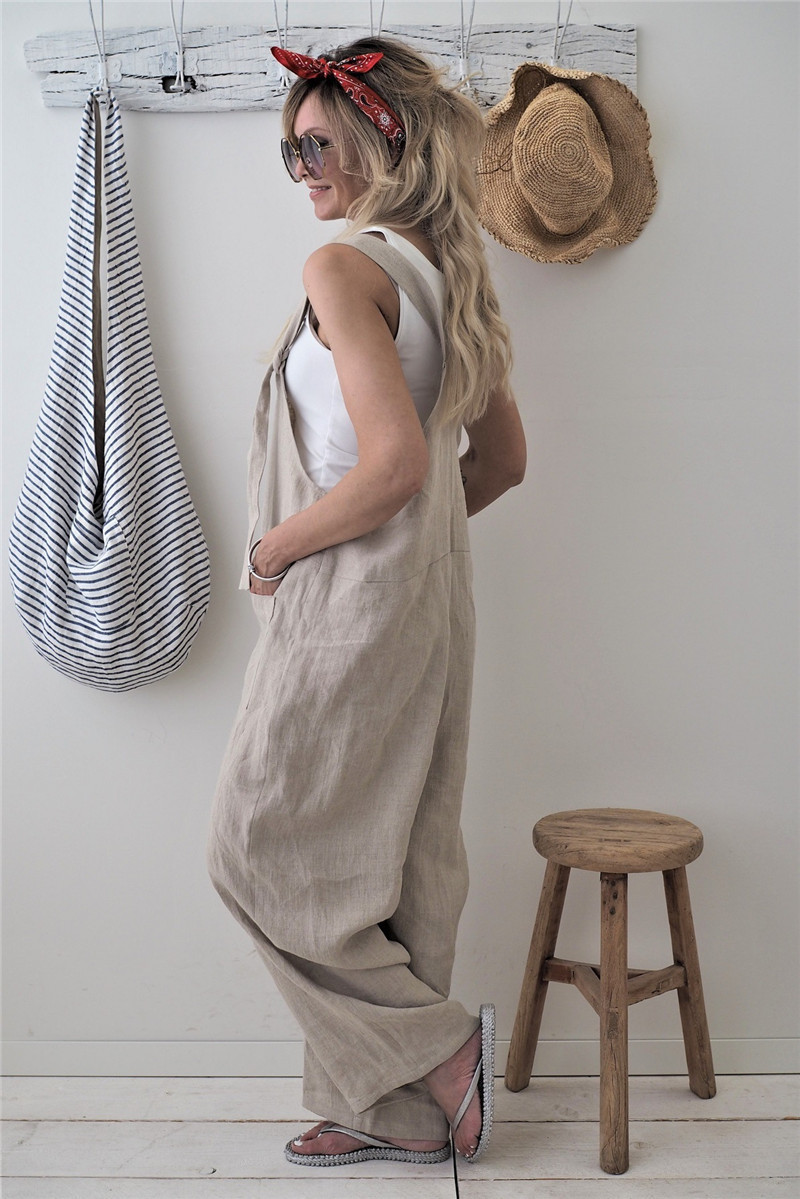 Maternity Dresses Online Sale Loose Maternity Pants Pregnant Trousers