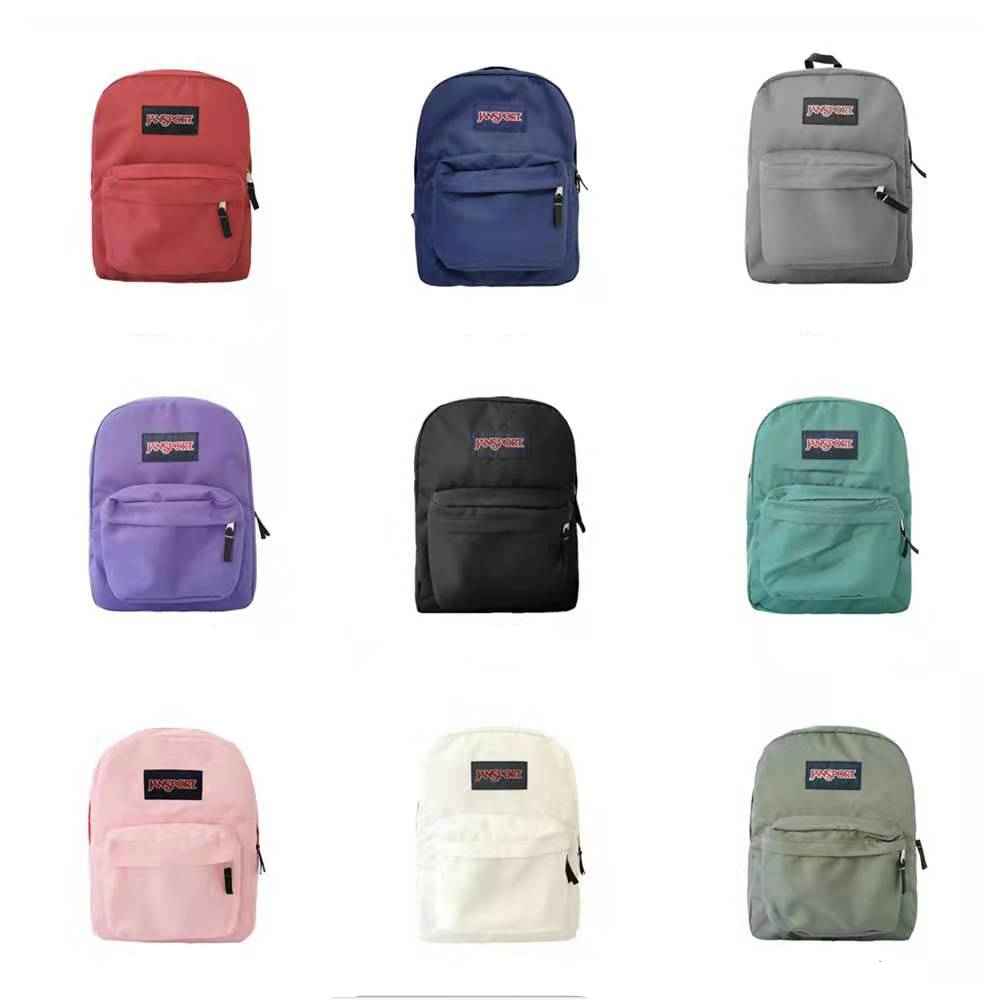 jansport backpacks in bulk