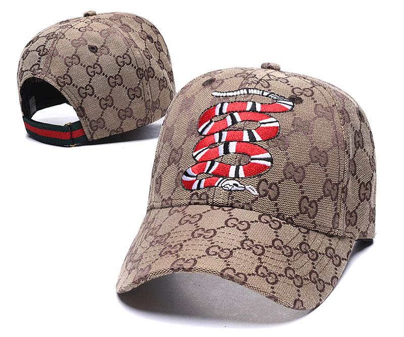 i want a gucci hat