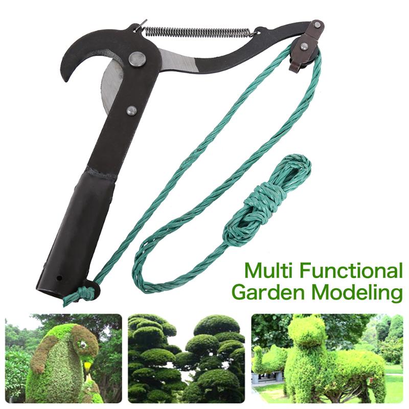 Tree Cutters Tools Online Shopping Tree Cutters Tools For Sale