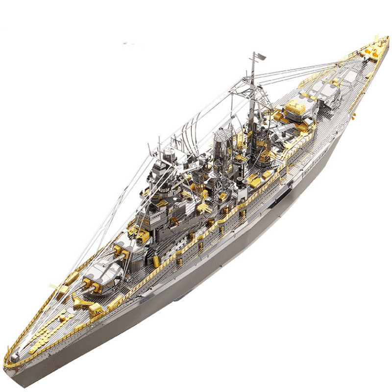 toy battleships for sale