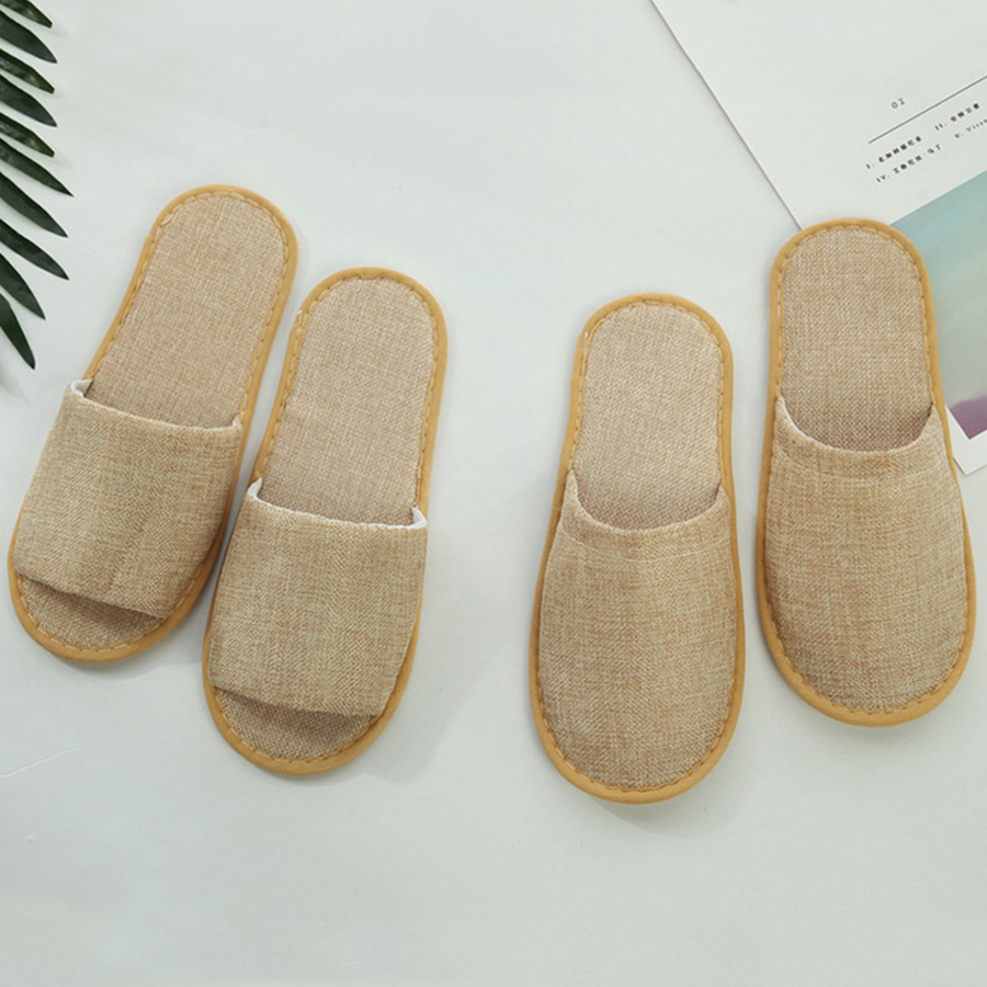 disposable slippers suppliers