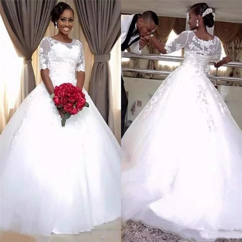 country girl summer dresses