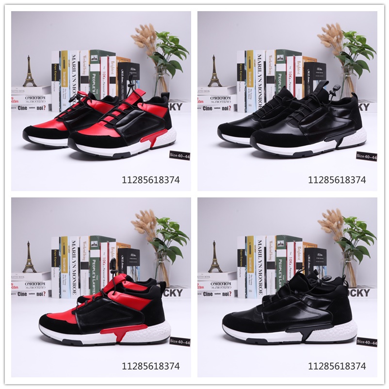 

2020Discount cheap New Men women Tn Plus Mens Designer Shoes Vm Olive In Metallic Running Shoes,Men's Sports Running Shoe,Training Sneakers, Color 1