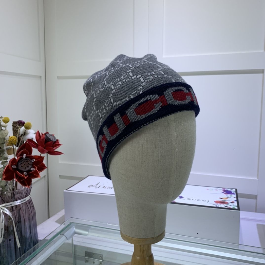 Taxation is Theft Beanie Hats Cap Unisex Cuffed Serious Style Skull Cap Beanie Skull Cap