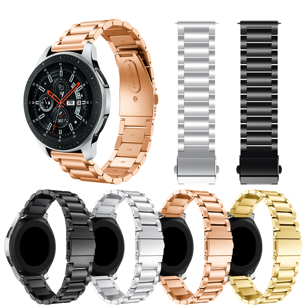 samsung gear sport buy online