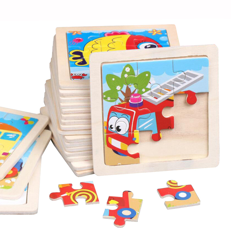 wholesale suppliers of educational toys