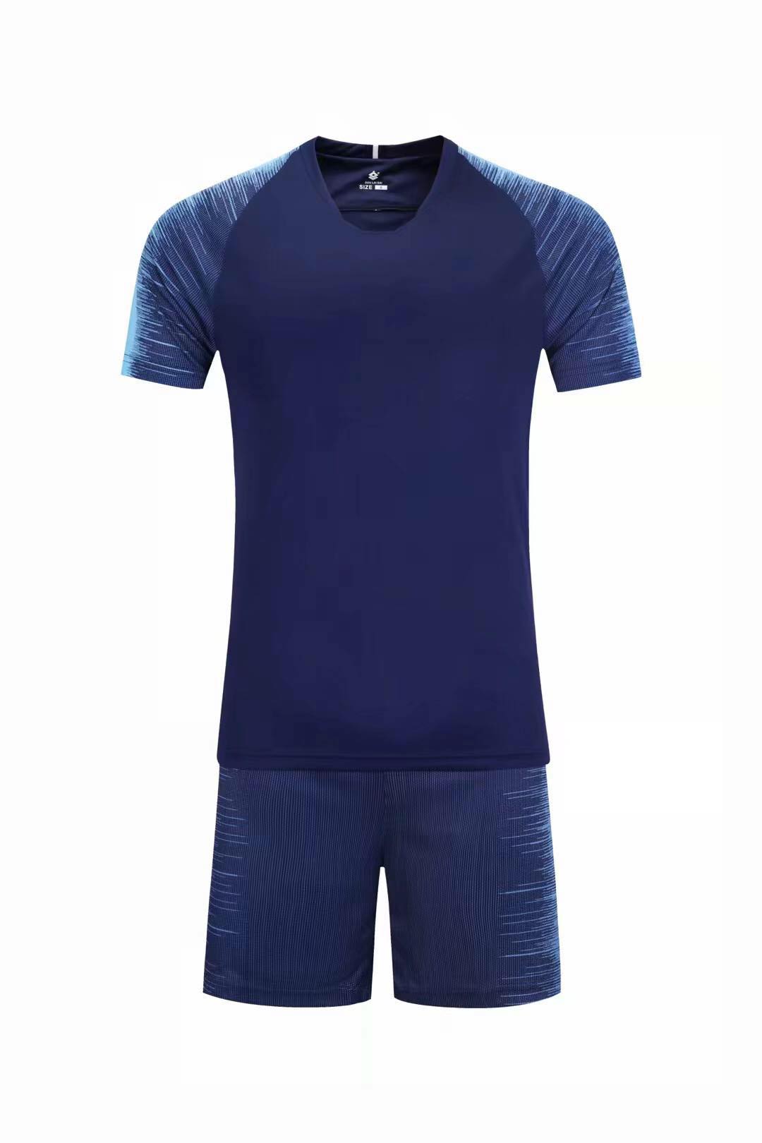 

Top Quality 20-21 MARCO REUS Soccer Jersey Håland sancho GOTZE 2020 2021 thailand quality Football Shirts, Home-customized