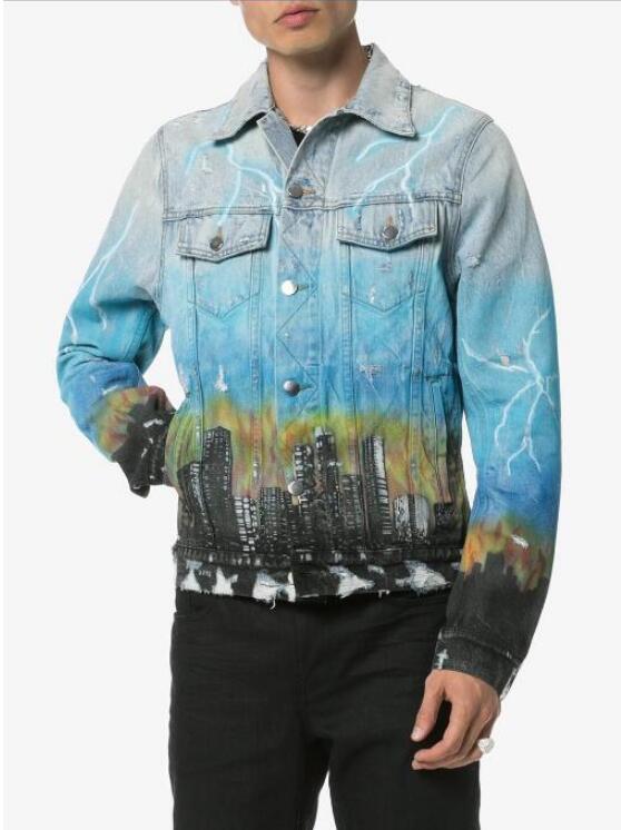 Discount Young Mens Winter Jackets Young Mens Winter Jackets