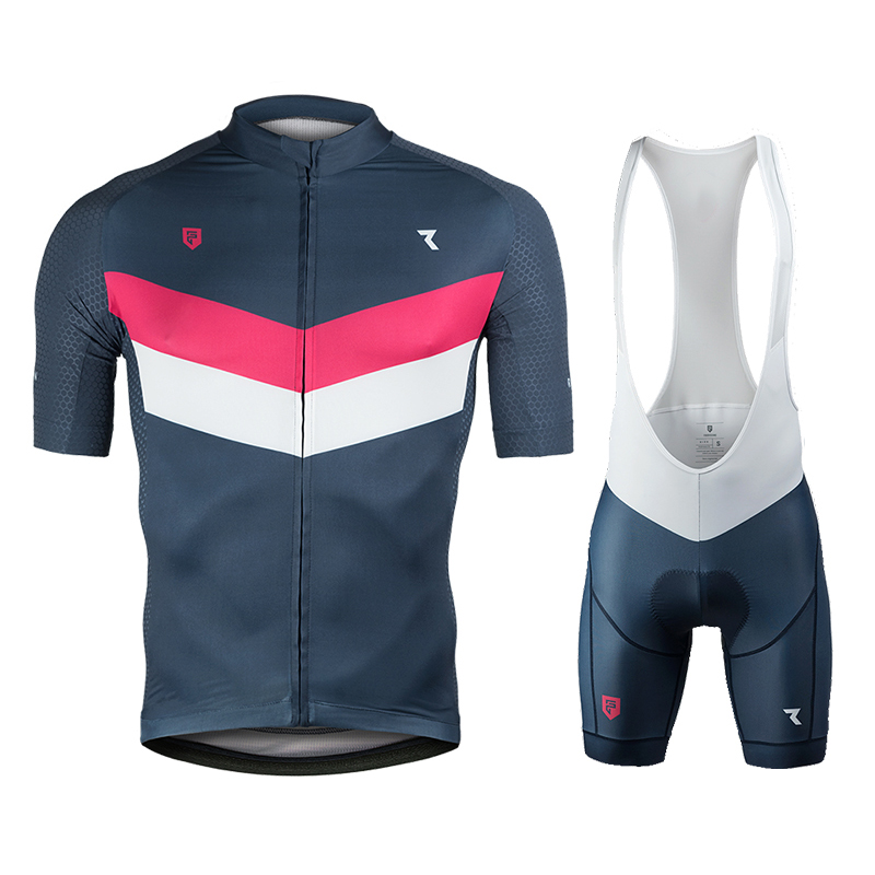 

2020 new Cycling Jersey Pro Team Cycling Clothing Suits MTB Clothes Bib Shorts Set Men Bike Ropa Ciclismo Triathlon
