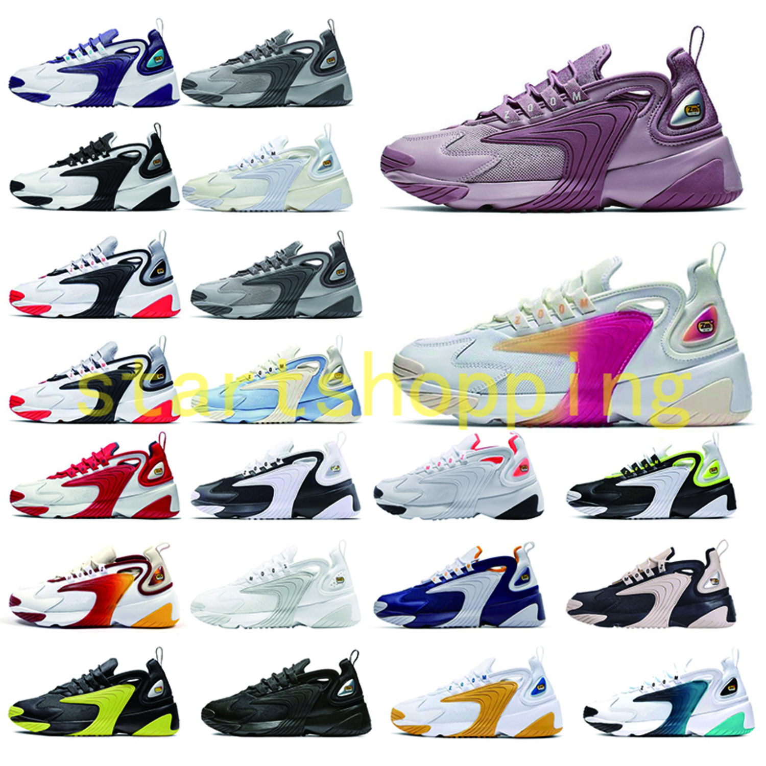 90s style shoes