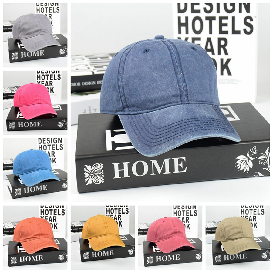 old fashioned hats for sale