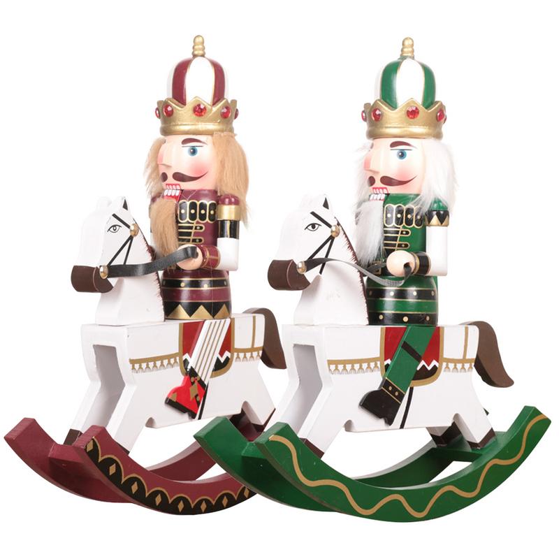 puppet dolls online shopping