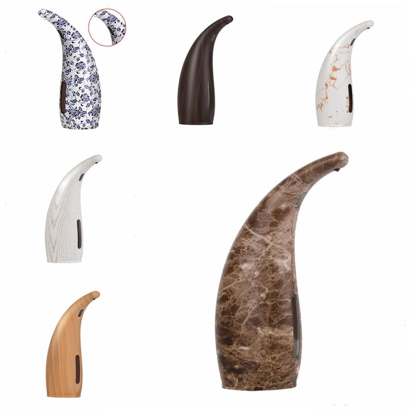 Sahne Badezimmer Online Grosshandel Vertriebspartner Sahne Badezimmer Online Fa R Verkauf Auf De Dhgate Com