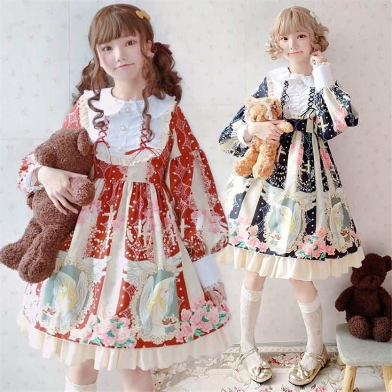 gothic dolls for sale