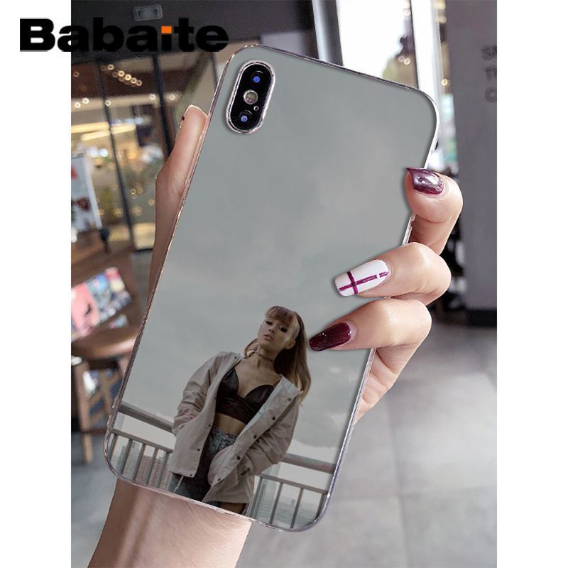 coque iphone xs max ariana grande coque iphone xs max ariana grande