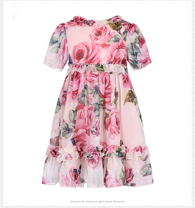 monsoon clothing canada