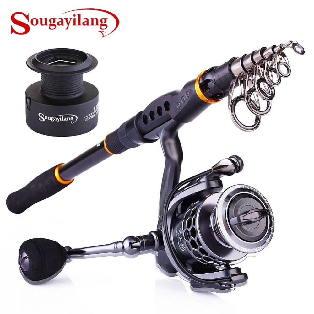 wholesale fishing reels