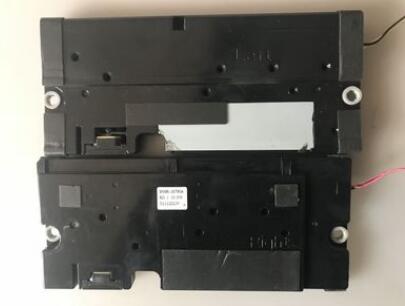 

Speaker BN96-18088A For Samsung UA55D6000SJ UA55D6600WJ UA55ES7000J1 pair working Test 6ohm 15W