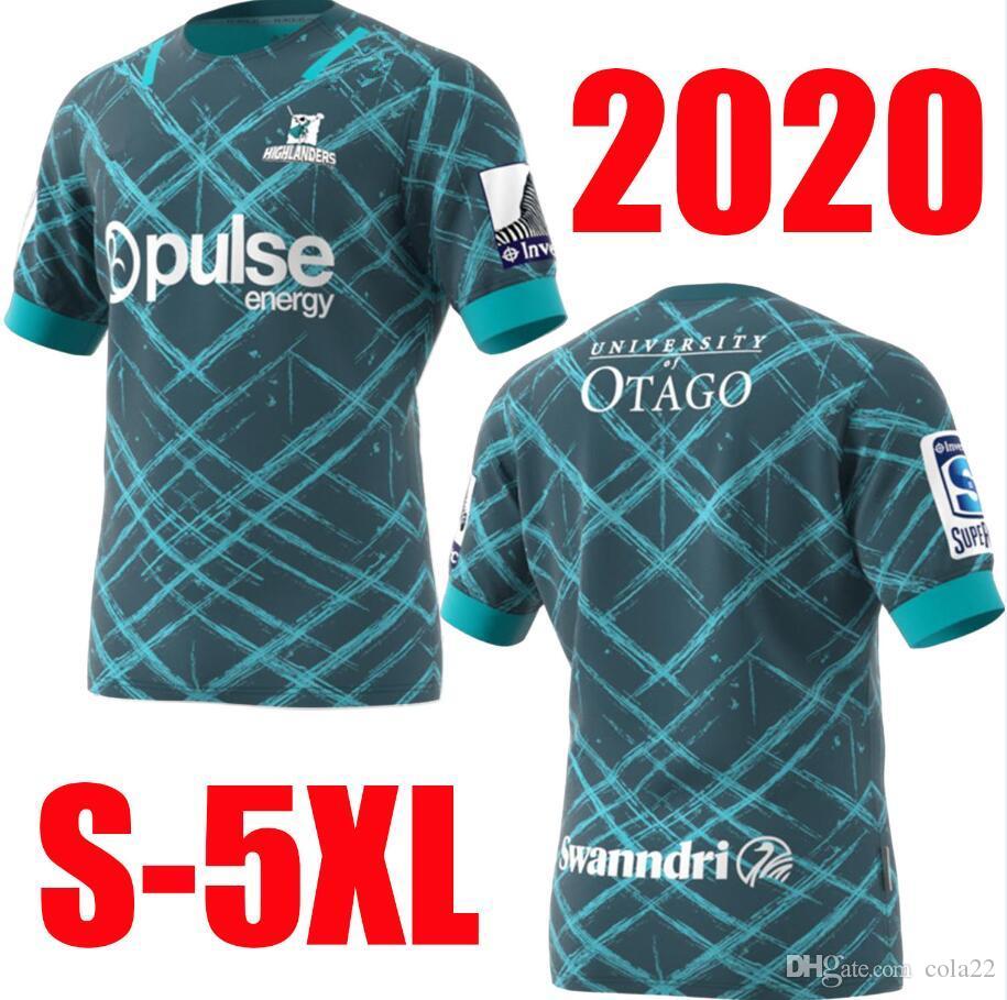 highlander shirts official website