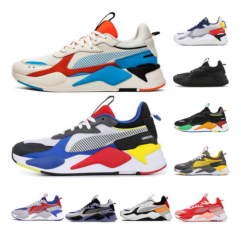 Discount Pumas Men | Pumas Men 2020 on Sale at DHgate.com Discount Pumas Men | Pumas Men 2020 on Sale at DHgate.com