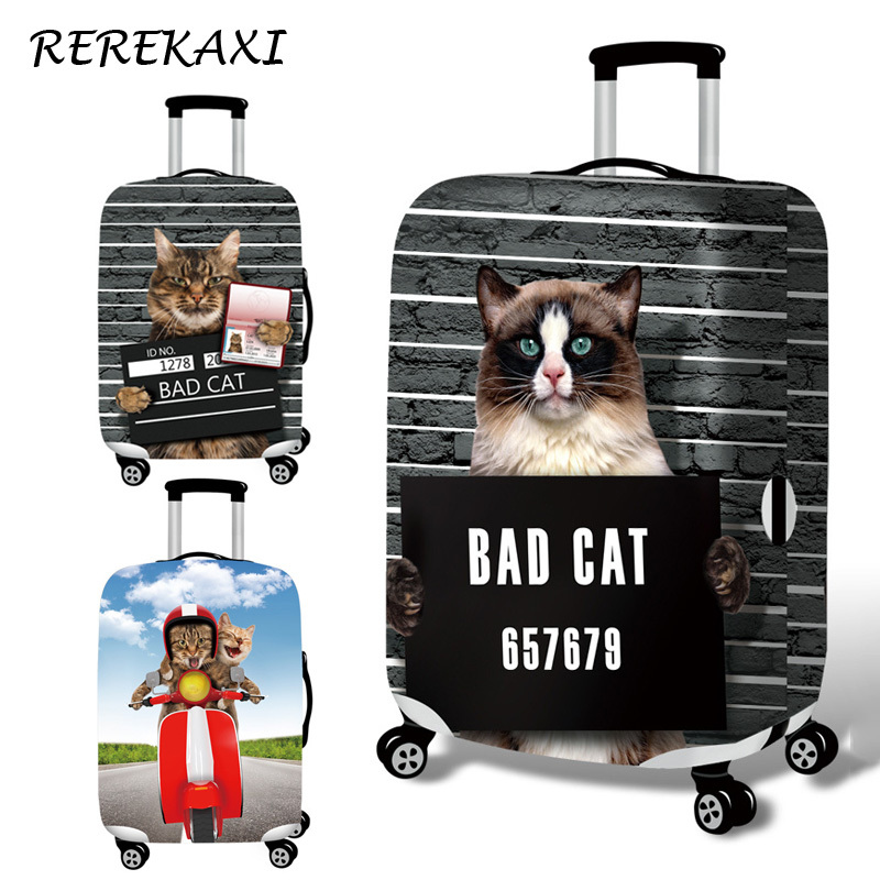 32 inch suitcase sale