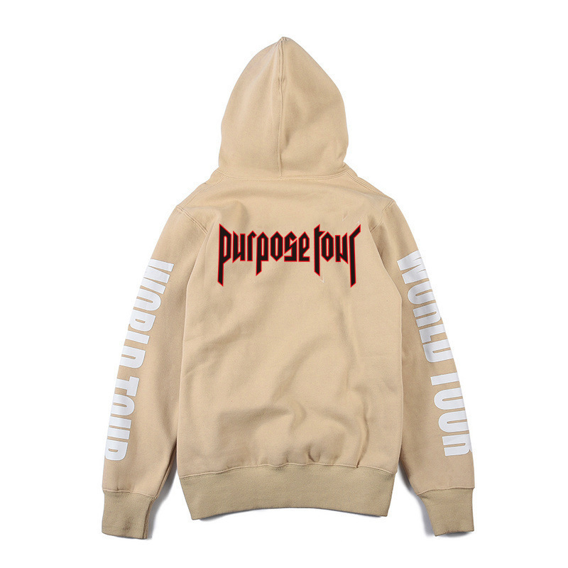 100 cotton hoodie mens