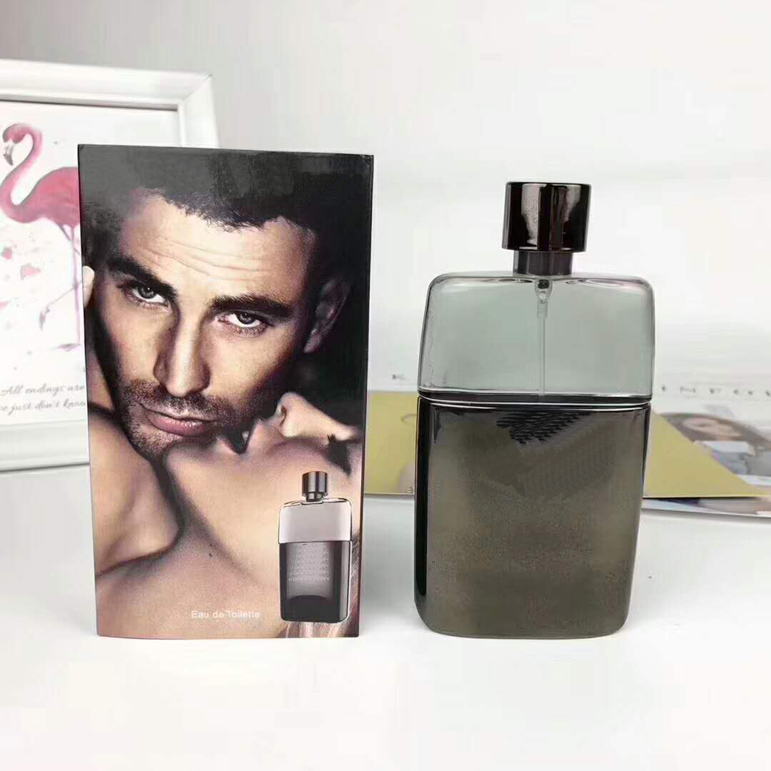 

Arrival Creed Perfume for Men Cologne with Long Lasting Time Good Smell 1 To 1 Quality High Fragrance Capactity 03