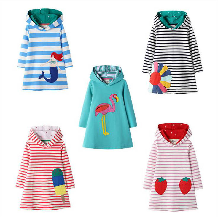 discount kids clothes